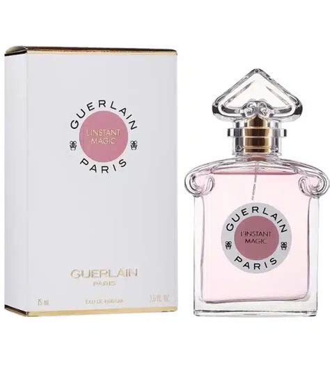 l'instant de guerlain femme prix tunisie